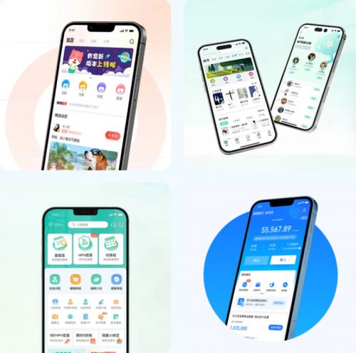 按需匹配 在一品威客平臺(tái)獲取理念驅(qū)動(dòng)的專業(yè)服務(wù)